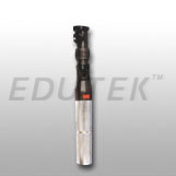 Streak Retinoscope